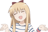 kyoko 34