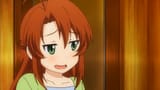 komari 3