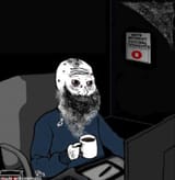 1750220651696804m