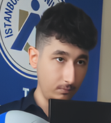 kgbtr eniği
