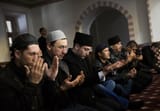 crimean-tatars