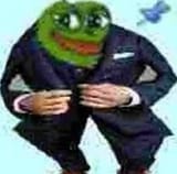 1750239443387867