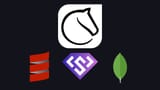 maxresdefault