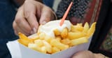 6bfaf128bb3730f787a788092961f36152-10-belgian-fries-mayo.1x.rsocial.w1200