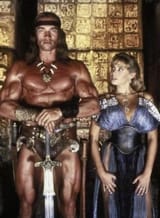 arnold-schwarzenegger-and-olivia-dabo-in-conan-the-v0-qweai38hsrrb1
