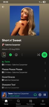 Screenshot_20250618_090625_Spotify