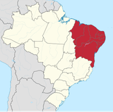 Northeast_Region_in_Brazil.svg