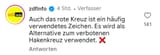 zdfinfo_x