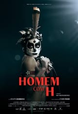 homem-com-h-teaser-final01-m
