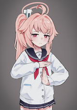 1736959926938290