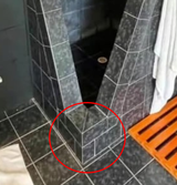 1737622701297115