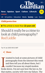 Screenshot_20250505-161846