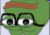 1729284763718980