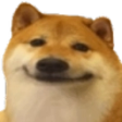 1726868622690451