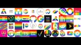 pride-month