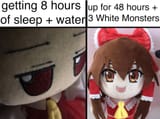 1727268005643999