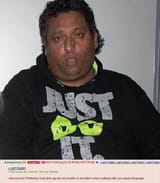 şopaer