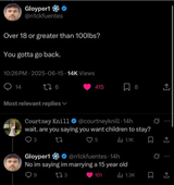 111623