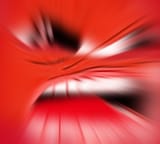 1728327941190468