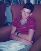 f5772c91aadef33e69e7c2e9bcde00b7b9-peter-thiel.rvertical.w570