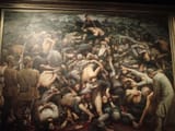 IMG_COM_2025061819424761111