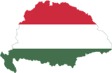 Flag-map_of_Greater_Hungary