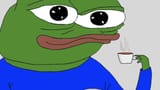 1728709172402498