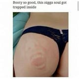 1420141905222