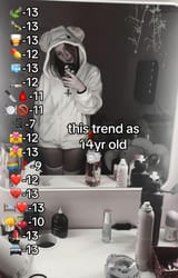 1743401070415717