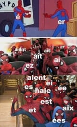 easy