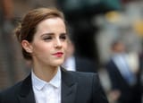 emma-watson-8-a