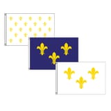 fbpp0000010436