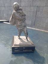 IMG_COM_2025061819424909921