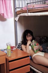 cd326677b88a7f80ac52d70bce92eeab