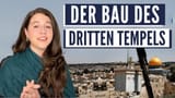 oide hat titten