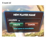 111700
