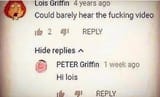 111703