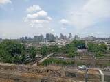 IMG_COM_2025061819425080533
