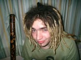 1_sEnBARBwJ92IDFXG1VNHtg