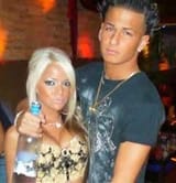 meandmybitch