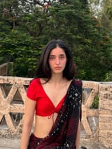 saree%20up%2C%20buttercup