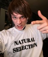 natural selection