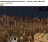 1732308626262180