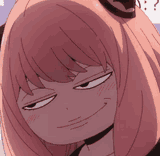 anya-smug-anya