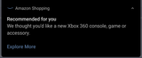 Screenshot_20250618-141847