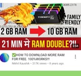 1468952160271