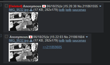 1744503323349278
