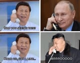 t870zwac6zle1