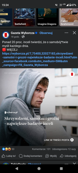1732785229775548