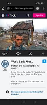 Screenshot_2025-04-12-18-53-14-06_40deb401b9ffe8e1df2f1cc5ba480b12
